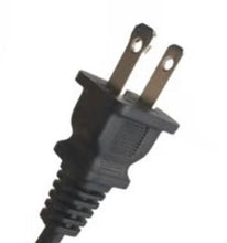 Load image into Gallery viewer, HPF Infrared Ionic Heat Protecting Flat Iron 1”