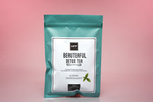 Load image into Gallery viewer, Beauteaful Detox Tea