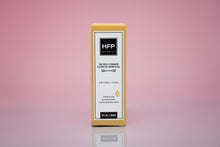 Load image into Gallery viewer, Essential Hair Growth Oil