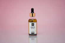 Load image into Gallery viewer, Essential Hair Growth Oil