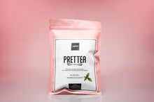 Load image into Gallery viewer, Prettea