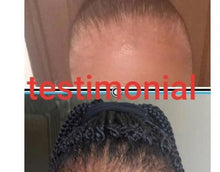 Load image into Gallery viewer, Beauteaful Detox Tea