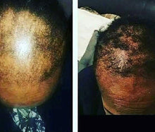 Load image into Gallery viewer, Beauteaful Detox Tea