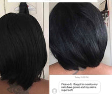 Load image into Gallery viewer, Beautiful Detox Supplement