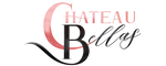 Chateau Bellas