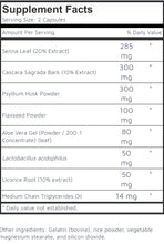 Load image into Gallery viewer, Beautiful Detox Supplement
