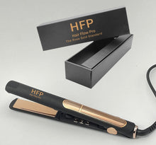 Load image into Gallery viewer, HPF Infrared Ionic Heat Protecting Flat Iron 2”
