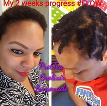 Load image into Gallery viewer, Essential Hair Growth Oil
