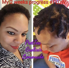 Load image into Gallery viewer, Beauteaful Detox Tea
