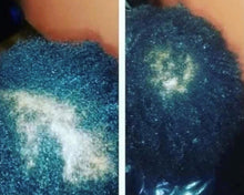 Load image into Gallery viewer, Beauteaful Detox Tea
